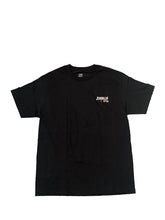 Load image into Gallery viewer, Gucci Style T-Shirt