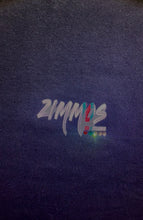 Load image into Gallery viewer, Gucci Style T-Shirt