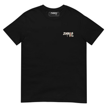 Load image into Gallery viewer, Gucci Style T-Shirt