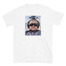Load image into Gallery viewer, Hasbulla T-shirt