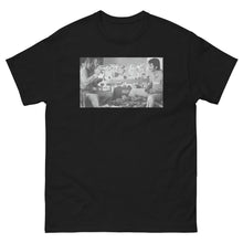 Load image into Gallery viewer, Blow T-shirt