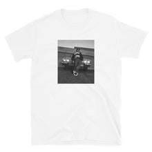 Load image into Gallery viewer, Eazy-E T-Shirt