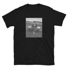 Load image into Gallery viewer, Eazy-E T-Shirt