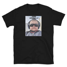 Load image into Gallery viewer, Hasbulla T-shirt