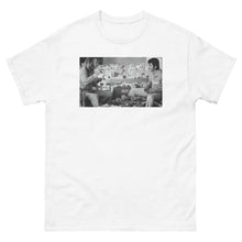Load image into Gallery viewer, Blow T-shirt
