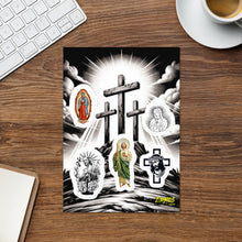 Load image into Gallery viewer, Product mockup