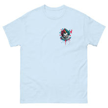 Load image into Gallery viewer, Somos Hombres No Payasos T-Shirt
