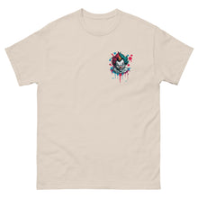 Load image into Gallery viewer, Somos Hombres No Payasos T-Shirt