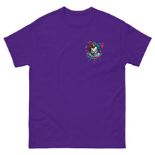 Load image into Gallery viewer, Somos Hombres No Payasos T-Shirt