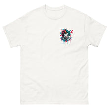 Load image into Gallery viewer, Somos Hombres No Payasos T-Shirt