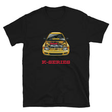 Load image into Gallery viewer, K-Series T-Shirt
