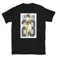 Load image into Gallery viewer, Tatis JR T-Shirt
