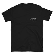 Load image into Gallery viewer, Guadalupe T-Shirt