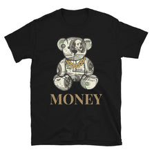 Load image into Gallery viewer, Money T-Shirt