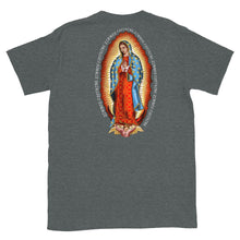 Load image into Gallery viewer, Guadalupe T-Shirt