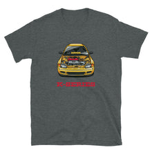 Load image into Gallery viewer, K-Series T-Shirt