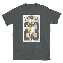 Load image into Gallery viewer, Tatis JR T-Shirt