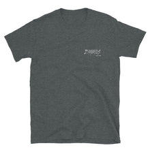Load image into Gallery viewer, San Judas Tadeo T-Shirt