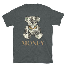 Load image into Gallery viewer, Money T-Shirt