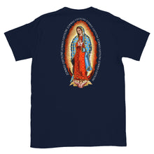 Load image into Gallery viewer, Guadalupe T-Shirt
