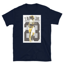 Load image into Gallery viewer, Tatis JR T-Shirt