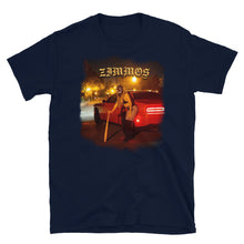 Load image into Gallery viewer, Nancy T-Shirt