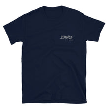 Load image into Gallery viewer, Guadalupe T-Shirt