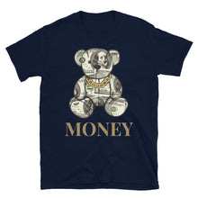 Load image into Gallery viewer, Money T-Shirt