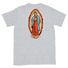 Load image into Gallery viewer, Guadalupe T-Shirt