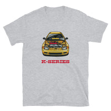 Load image into Gallery viewer, K-Series T-Shirt