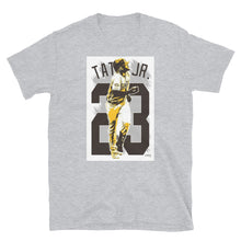 Load image into Gallery viewer, Tatis JR T-Shirt