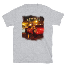Load image into Gallery viewer, Nancy T-Shirt
