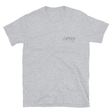 Load image into Gallery viewer, San Judas Tadeo T-Shirt