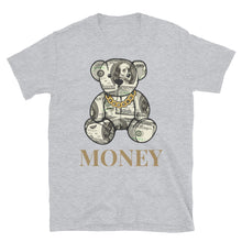 Load image into Gallery viewer, Money T-Shirt