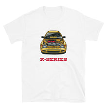 Load image into Gallery viewer, K-Series T-Shirt