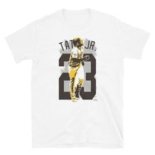 Load image into Gallery viewer, Tatis JR T-Shirt