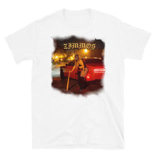 Load image into Gallery viewer, Nancy T-Shirt