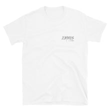 Load image into Gallery viewer, San Judas Tadeo T-Shirt