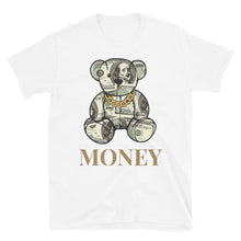 Load image into Gallery viewer, Money T-Shirt