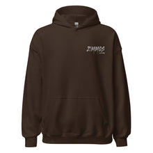 Load image into Gallery viewer, San Judas Tadeo Hoodie
