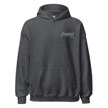 Load image into Gallery viewer, Guadalupe Hoodie