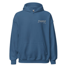 Load image into Gallery viewer, San Judas Tadeo Hoodie