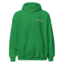 Load image into Gallery viewer, San Judas Tadeo Hoodie