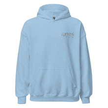 Load image into Gallery viewer, Guadalupe Hoodie