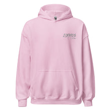 Load image into Gallery viewer, Guadalupe Hoodie