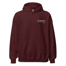 Load image into Gallery viewer, Guadalupe Hoodie