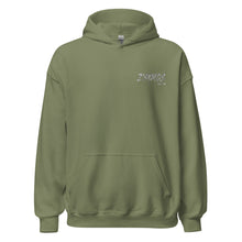 Load image into Gallery viewer, Guadalupe Hoodie