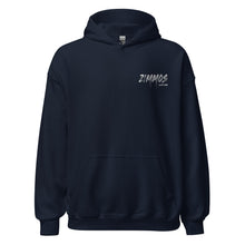 Load image into Gallery viewer, San Judas Tadeo Hoodie