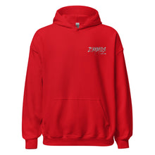 Load image into Gallery viewer, San Judas Tadeo Hoodie