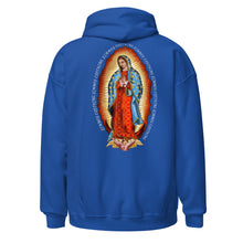 Load image into Gallery viewer, Guadalupe Hoodie